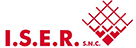 I.S.E.R. Impianti