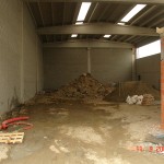 Settimo-(52)