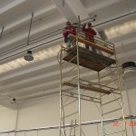 Settimo-(59)